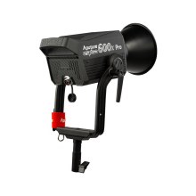Additional picture of Aputure Light Storm 600x Pro