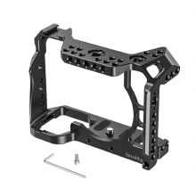 Additional picture of SmallRig Cage for Sony A7R IV CCS2416
