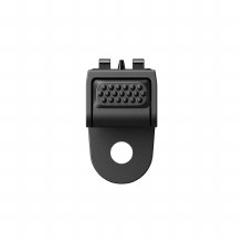 Additional picture of Insta360 Standard Mount for Insta360 Ace Series