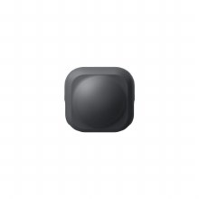 Additional picture of Insta360 X4/X5 Lens Cap