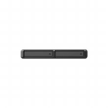 Additional picture of Insta360 X5 Utility Fast Charge Case