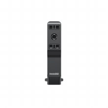 Additional picture of Insta360 X4/X5 Vertical-Horizontal Mount