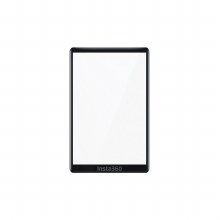 Additional picture of Insta360 X5 Cooling Screen Protector