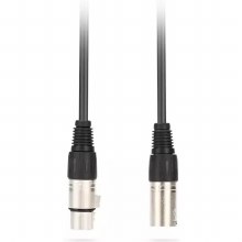 Additional picture of Rode NT1-A Large-diaphragm Condenser Microphone