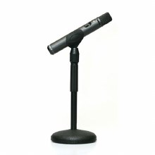 Additional picture of Rode M3 Microphone