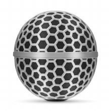 Additional picture of Rode SoundField NT-SF1 Ambisonic Microphone