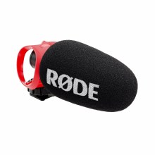 Additional picture of Rode VideoMicro II