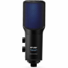 Additional picture of Rode NT-USB+ Microphone