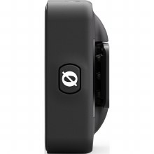 Additional picture of Rode Wireless ME TX Microphone (Black)
