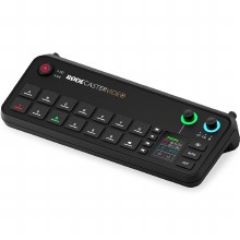 Additional picture of Rode Rodecaster Video Production Console for Audio + Video