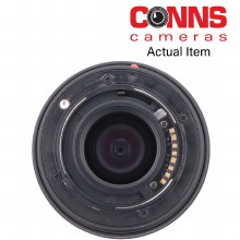 Additional picture of TAMRON AF 70-300 F4-5.6 SONY A MOUNT (USED)