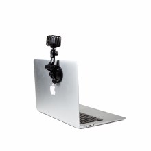 Additional picture of Litra Torch 2.0 Video Conference Bundle