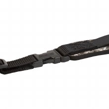Additional picture of OP/TECH USA Pro Strap 3/8" Nature (Camo)