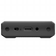 Additional picture of SanDisk Professional PRO-READER CFast