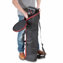 Additional picture of Manfrotto Tripod Bag MBAG120PN (120CM Padded)
