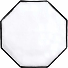 Additional picture of Profoto RFi Octa Softbox (5ft / 150cm)
