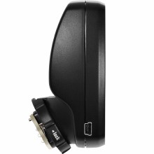 Additional picture of Profoto AirTTL Remote for Olympus / Panasonic / Leica