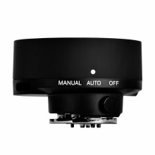 Additional picture of Profoto Connect For Sony