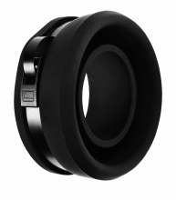Additional picture of Profoto OCF II Snoot