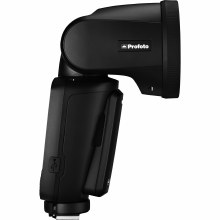 Additional picture of Profoto A10 Flashgun For Nikon