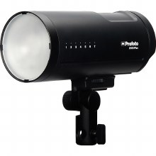 Additional picture of Profoto B10X Plus 500Ws AirTTL Portable  Monolight