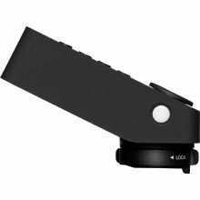 Additional picture of Profoto Connect PRO (TTL) For Fujifilm