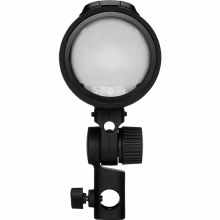 Additional picture of Profoto A2 Monolight Kit with Connect (for OM System / Panasonic / Leica)