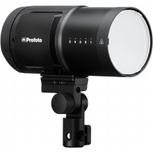 Additional picture of Profoto B20 250Ws AirTTL Portable  Monolight
