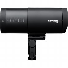 Additional picture of Profoto D30  500Ws AirTTL Studio Duo Kit