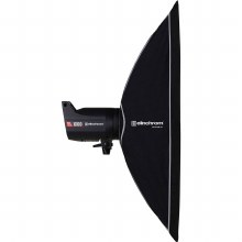 Additional picture of Elinchrom Rotalux Strip Softbox 35 x 100cm