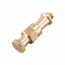 Additional picture of Manfrotto Lighting Stud 3/8'' 036-38