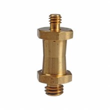 Additional picture of Manfrotto 037 Camera Stud