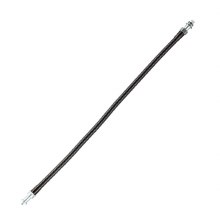 Additional picture of Manfrotto Flexible Arm 237