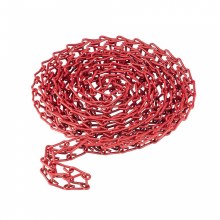 Additional picture of Manfrotto Expan Metal Red Chain 091MCR