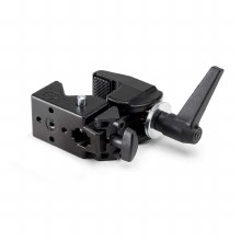 Additional picture of Manfrotto 035 Super Clamp (without Packaging)