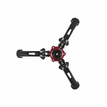 Additional picture of Manfrotto MVMXPROA4 Monopod