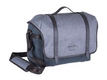 Additional picture of Olympus Explorer Bag