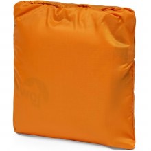 Additional picture of Lowepro All Weather (AW) Cover - Medium