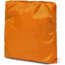 Additional picture of Lowepro All Weather (AW) Cover - Small