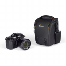 Additional picture of Lowepro Adventura TLZ 30 III Toploading Bag