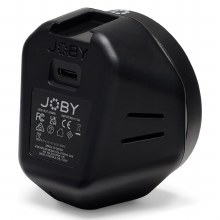 Additional picture of JOBY Joby Beamo Reel Bi-Color LED Video Light