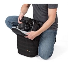Additional picture of Lowepro ProTactic BP 350 AW II
