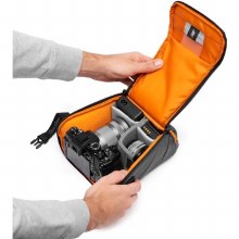 Additional picture of Lowerpro GearUp Creator Box M II