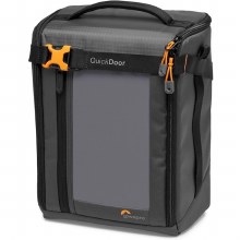 Additional picture of Lowepro GearUp Creator Box XL II