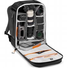 Additional picture of Lowerpro Pro Trekker BP 450 AW II