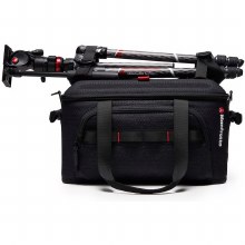 Additional picture of Manfrotto Pro Light Cineloader Small