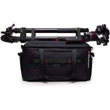 Additional picture of Manfrotto Pro Light Cineloader Medium