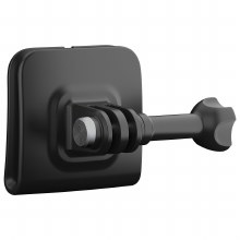 Additional picture of GoPro Head Strap 2.0