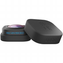 Additional picture of GoPro Max Lens Mod 2.0