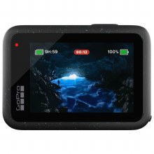 Additional picture of GoPro HERO12 Black Creator Edition Bundle